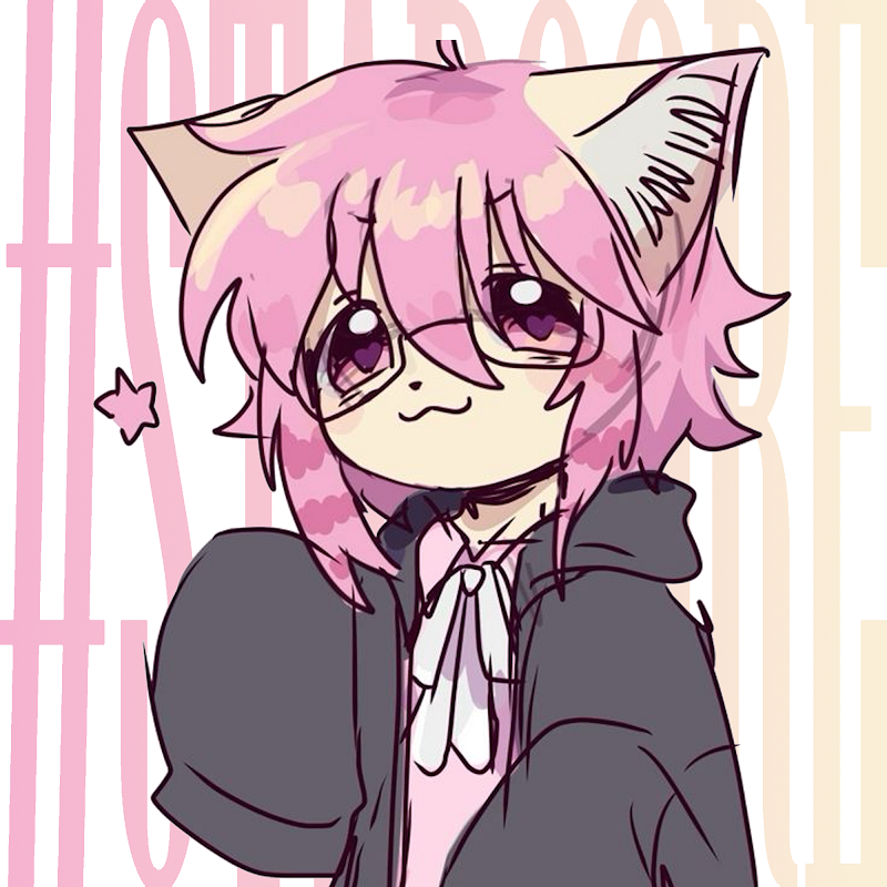 【Hyperpop多风格制作套件包】Nightiger Starcore Kit 2025