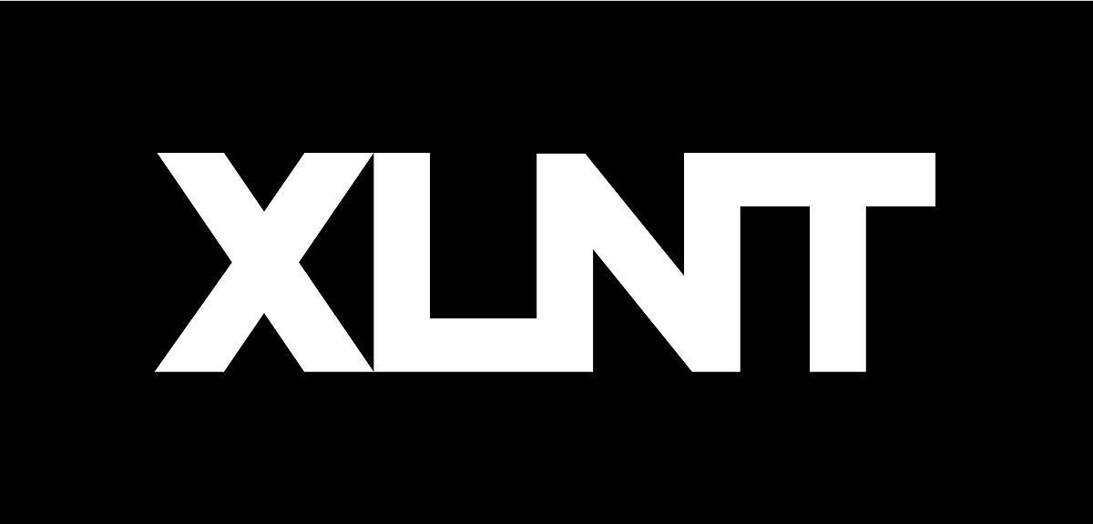 【XLNTSOUND厂牌采样合集】XLNTSOUND BUNDLE COLLECTION