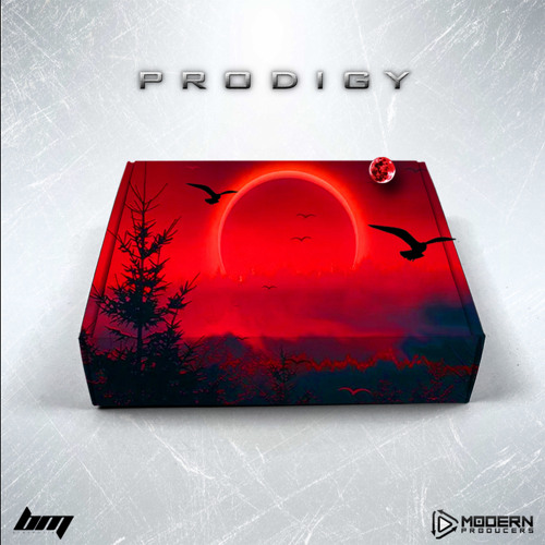【Trap&Pop多风格套件包】Modern Producers Prodigy (MIDI & Stem Kit)